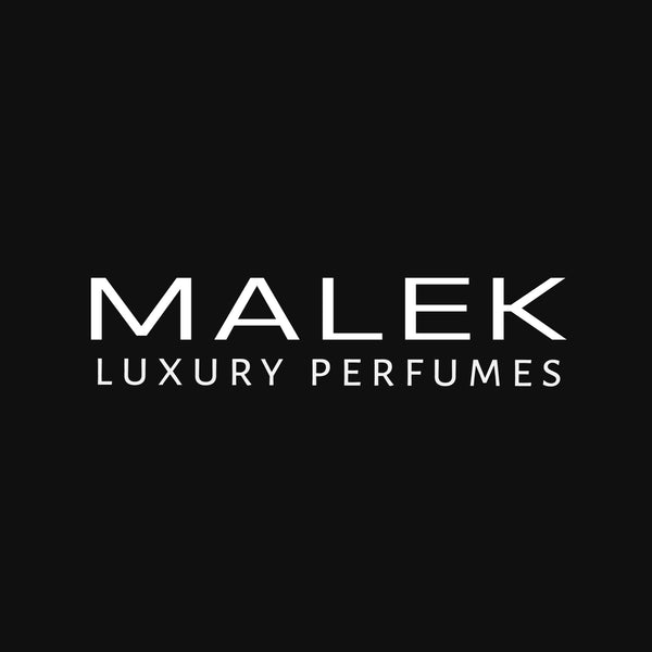 MALEK PERFUMES