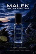 Sauvage 50ml